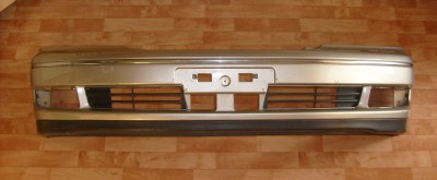 S6300573.JPG