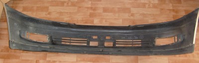 S6300574.JPG