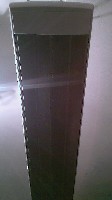 Photo 2---------.jpg
