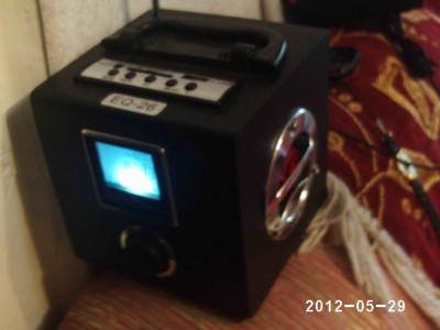 PHOT0002.jpg