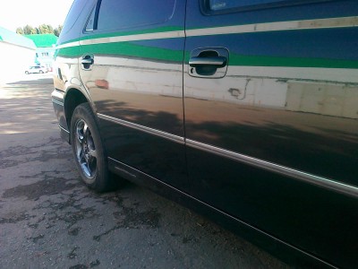 29052012360.jpg