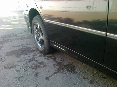 29052012361.jpg