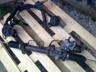 IMG-20120529-00318.jpg