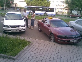 01072009.jpg