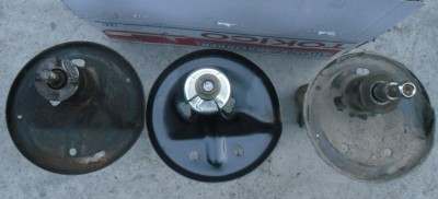 3 стойки1.JPG