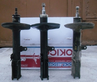 3 стойки.JPG