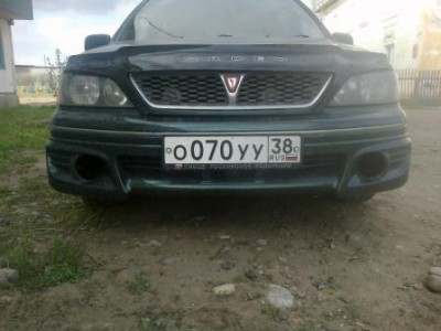 21052012013.jpg