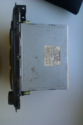 IMAG0148.jpg