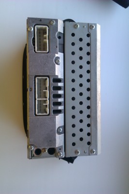 IMAG0150.jpg