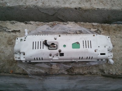 2012-06-04 13.31.14.jpg