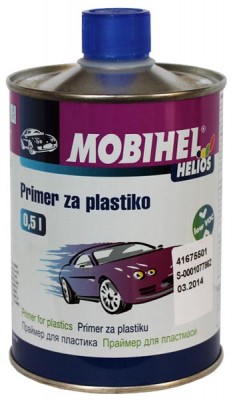 MOBIHEL_grunt_plastik_2.jpg