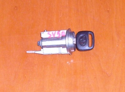 S6300584.JPG
