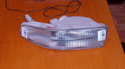 S6300585.JPG