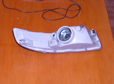 S6300586.JPG
