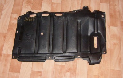 S6300589.JPG