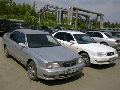 08062012157.jpg