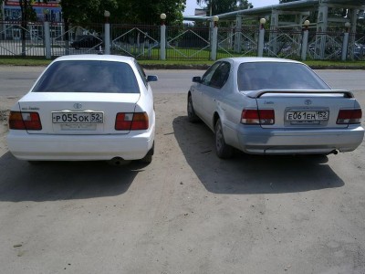 08062012156.jpg