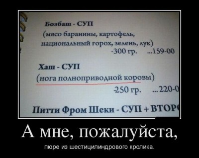 1339097907_1_59.jpg