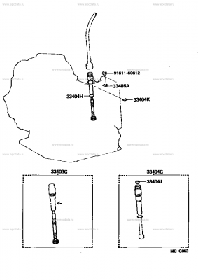 471234A.png