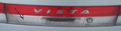 DSC01879.jpg