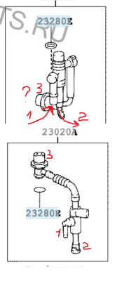 регулятор давления топлива.png