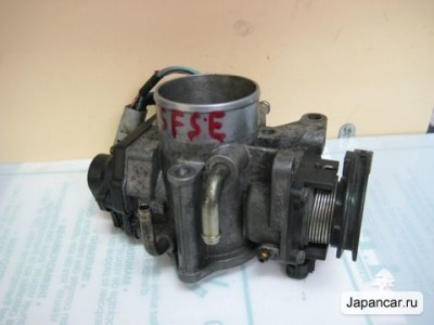 90.width480x360.custom.watermark_10x8.Japancar.jpeg