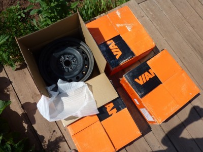 P1050853.JPG