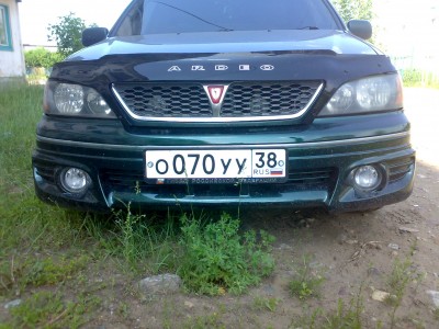 19062012242.jpg