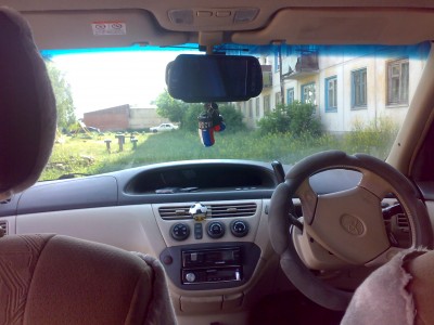 19062012241.jpg