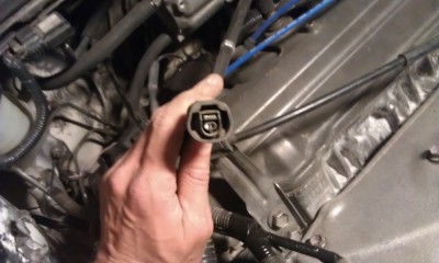 IMAG0282.jpg