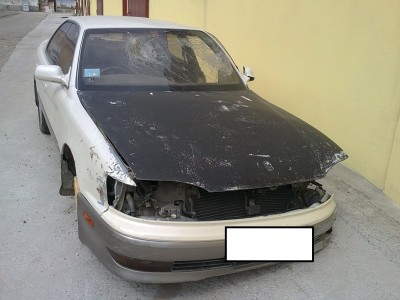 20062012150.JPG