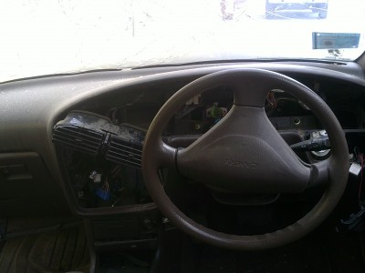 20062012152.JPG