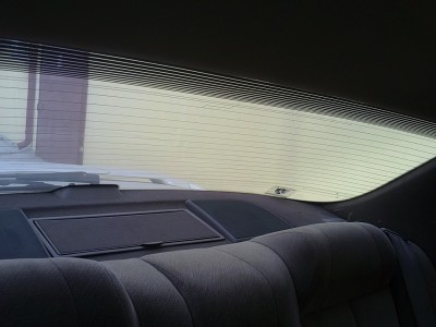 20062012154.JPG