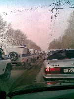 мусоропровод.JPG