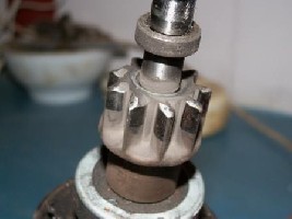 PICT2963.JPG