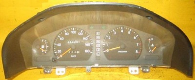 приборка на 40ю.jpg