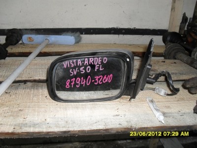 SDC12042.JPG