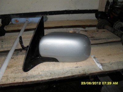 SDC12043.JPG