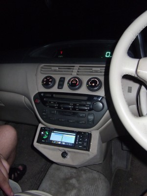 DSCF5220.jpg