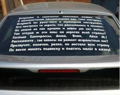 KPwZTtpXv2k.jpg