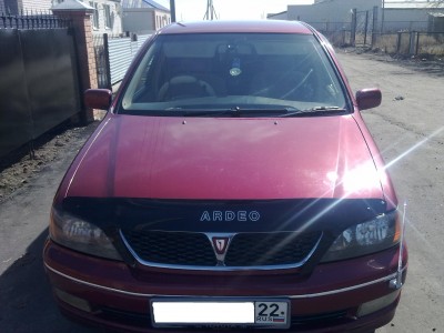 04042012063.jpg