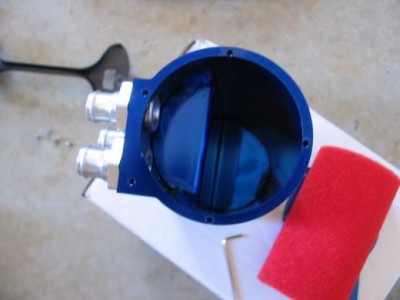 catch-03.thumbnail.jpg