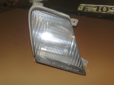 05062012038.jpg