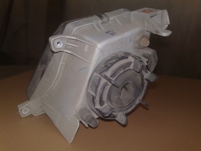 05062012039.jpg