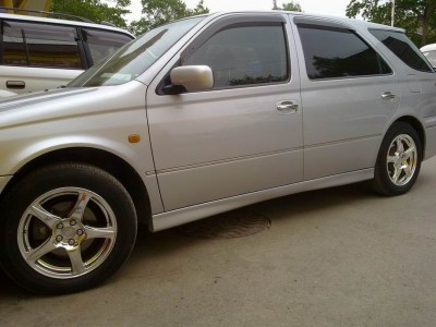 Копия 05062012159.jpg