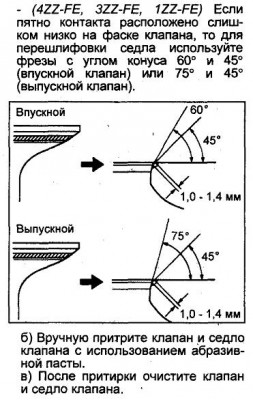 клапана.JPG