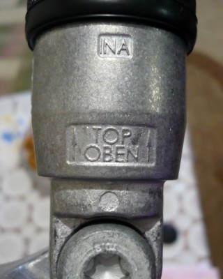 001.JPG