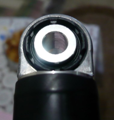 002.JPG