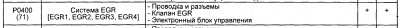 1AZ-FSE код P0400.jpg