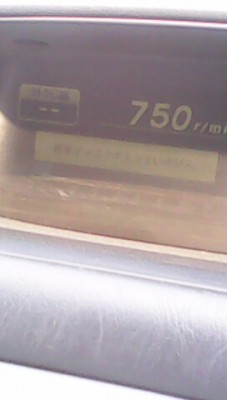 IMG0021A.jpg